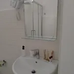 Le Stanze Del Maestro 3*