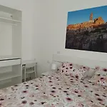 Le Stanze Del Maestro Gasthof Matera