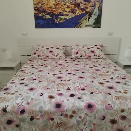 Le Stanze Del Maestro