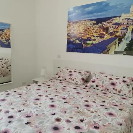 Le Stanze Del Maestro