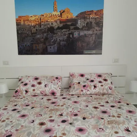 Le Stanze Del Maestro Guest house 3*