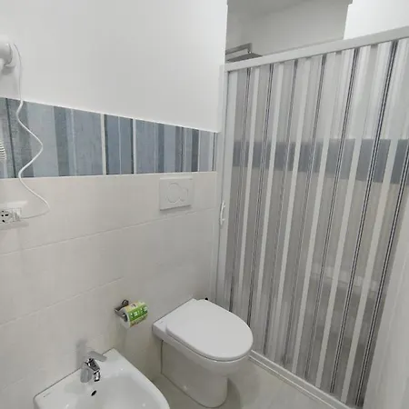 Le Stanze Del Maestro 3*