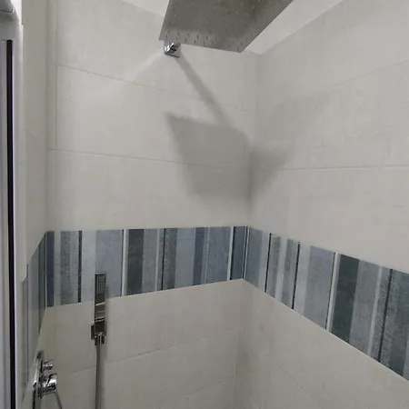 Pensionat Le Stanze Del Maestro