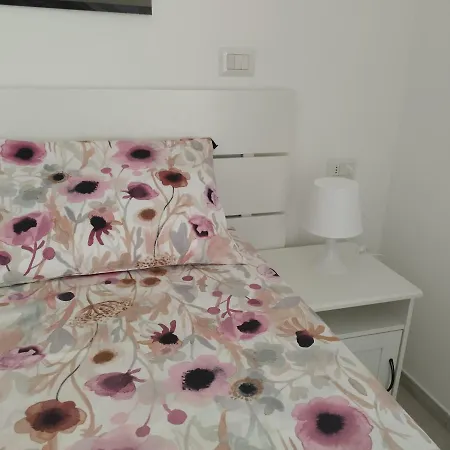 Le Stanze Del Maestro