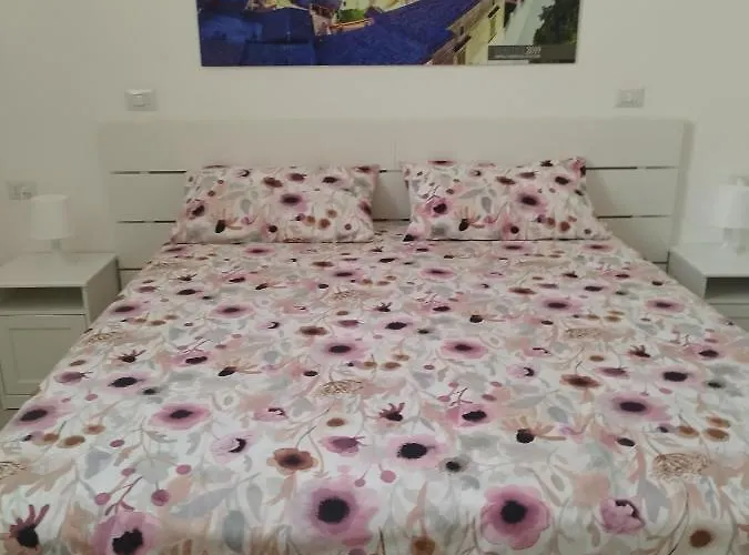 Le Stanze Del Maestro