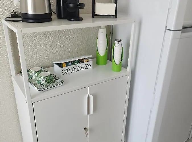 Le Stanze Del Maestro Affittacamere 3*